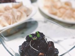 -喜鼎海胆水饺(柏威年购物中心店)