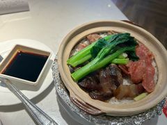 -避风塘·老港味餐厅(虹口龙之梦店)