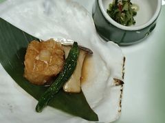 -蟹料理 札幌かに家(名古屋店)