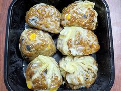 -217笋干馄饨