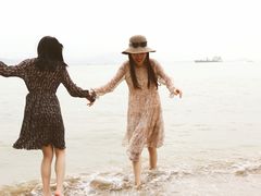 -鼓浪屿钢琴博物馆