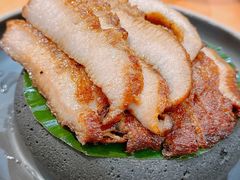 -simply thai天泰(美罗城店)