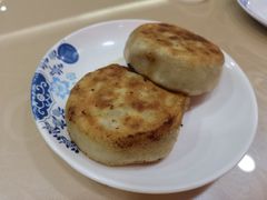-白魁老号饭庄(安内店)