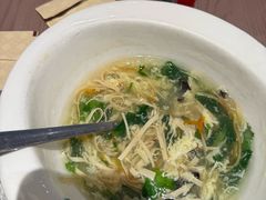 -回锦轩(泉园店)