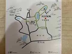 -苏州环秀晓筑养生度假村