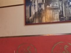 -洪祥大酒店(大庆东路店)