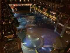 -稷泽·海丽宾雅温泉度假酒店