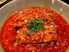 -华豫川酒家(双子塔店)