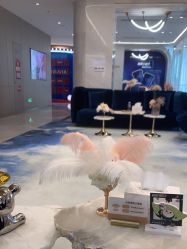 -深圳米兰柏羽医疗美容医院