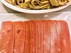 -九子跳跳蛙(石牌东店)