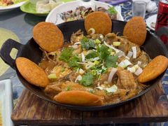 -威海渔村(黄兴路店)