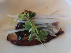 -大鸭梨烤鸭(枣园店)