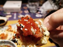 -新一喜铁板料理餐厅·铁板放题(北国商城店)
