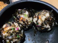 -九田家黑牛烤肉(溧水万达店)