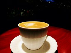 -Strawberry Butterfly草莓蝴蝶日式水果挞