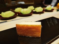 -鮨然(然寿司钱粮胡同店)