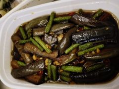 -小菜园新徽菜(镇江京口吾悦店)