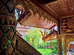 -西双版纳总佛寺