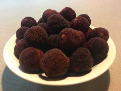 -解香楼(八盘岭路店)