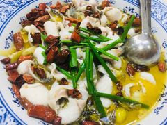 -小四川(南城宏辉店)