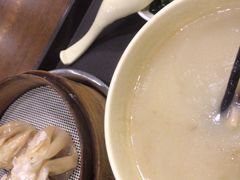 -百年认一力 太原老字号 (桥头街店)