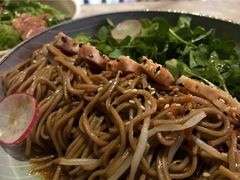 -The Rug Cafe(王府中环店)