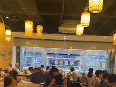-正哥点心专家(上邦百汇城店)
