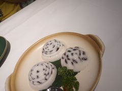 -丹桂轩(万科城店)