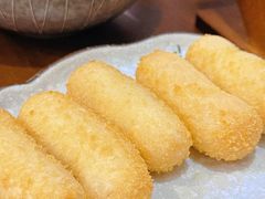 -本味友膳·茶餐厅(和达中心城店)