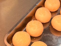 -百年夯碳烤胡椒饼(阿拉城店)