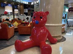 -北京广安门维景国际大酒店