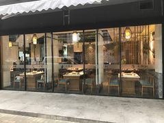 门面-小牛叔鲜切牛肉·火锅·烤肉自助(公济桥路店)