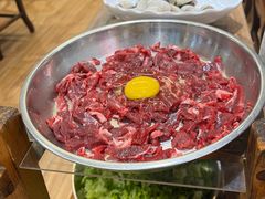 -丰尔粥食·粥底火锅(大良总店)
