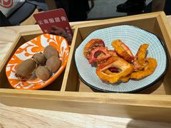 -米店·云南菜(南门店)
