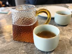 -同庆楼(建邺万达店)