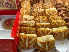 -味多美蛋糕(潘家园店)