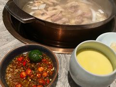 -大头椰·海南椰子鸡火锅(思明万象城店)