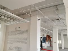 -古耳咖啡(北锣店)