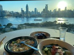 -上海小南国(正大店)