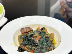 -新南华大酒店(长寿店)