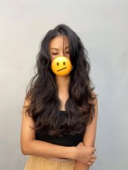 -FINE HAIR 烫染专业设计