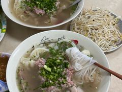 -Pho Hoa Pasteur