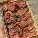 身为一个打工人，每天中午都为吃啥发愁。今天心