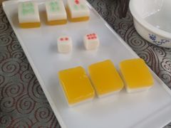 -淇乐多品味馆(江南大道店)