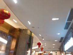 -有心德(隆生店)