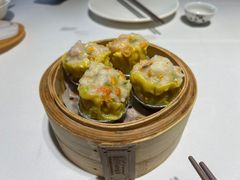-味可道美食坊(福基路店)