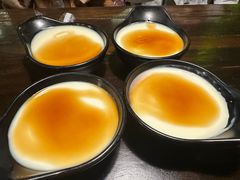 -吃货私房菜(丽江束河古镇店)