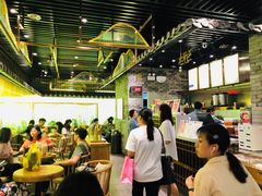 -茶理宜世(东方宝泰店)