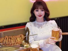 -龙头烤羊排•烤全羊•精酿扎啤(厦滘店)