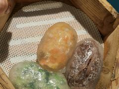 -潮米果蚝烙·潮汕小吃(海乐荟店)